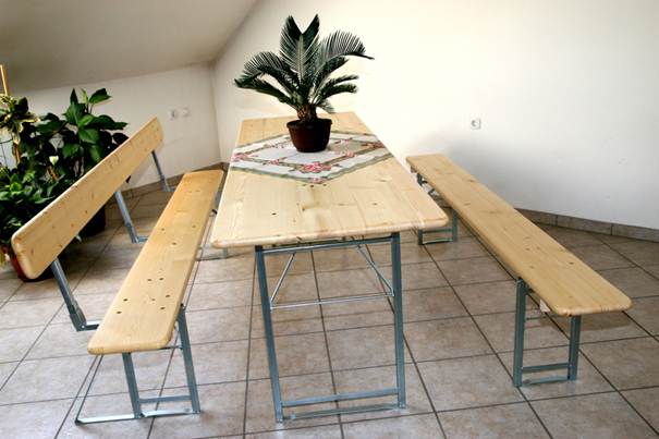 Opis: E:\IMG_9727.jpg