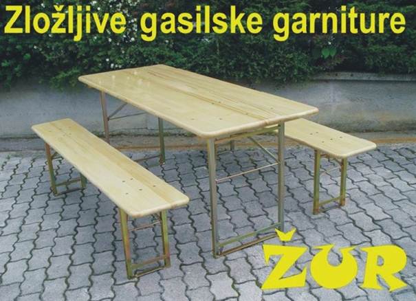 Opis: http://www.uranjek-sp.si/slike/prospekt-640.jpg