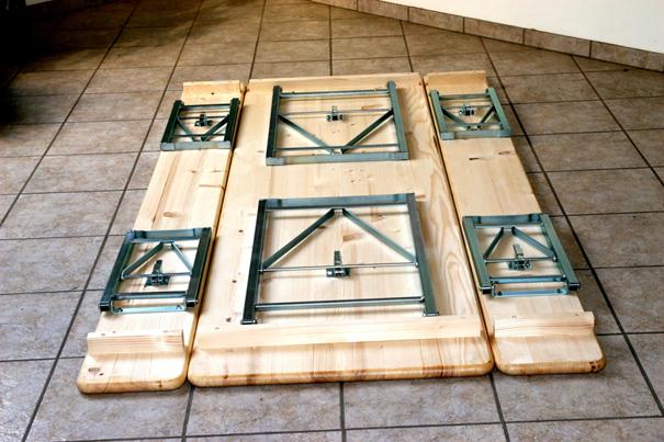 Opis: E:\IMG_9748.jpg