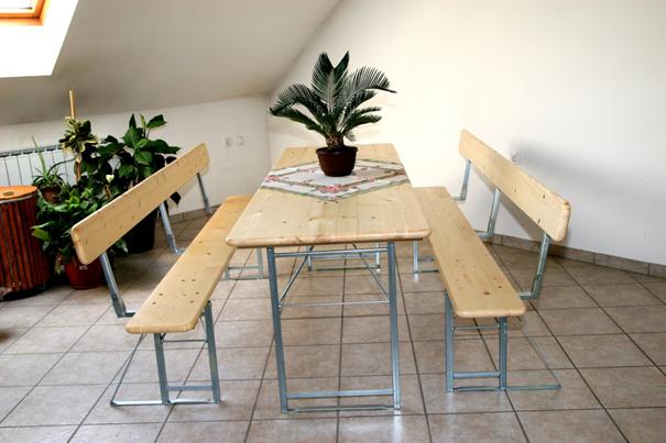 Opis: E:\IMG_9720.jpg