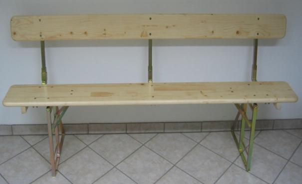 Opis: http://www.uranjek-sp.si/slike/klopi-6-640.jpg