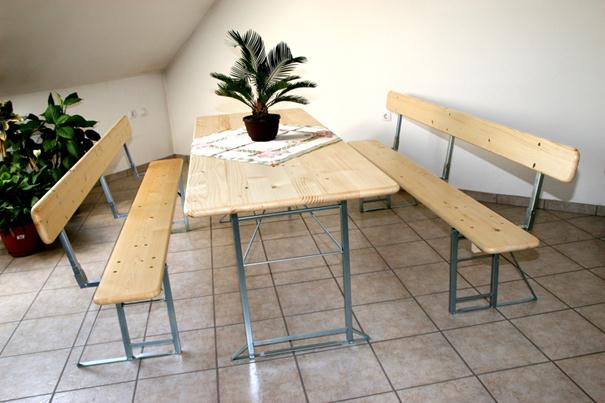 Opis: E:\IMG_9736.jpg