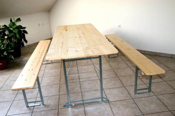 Opis: E:\IMG_9732.jpg