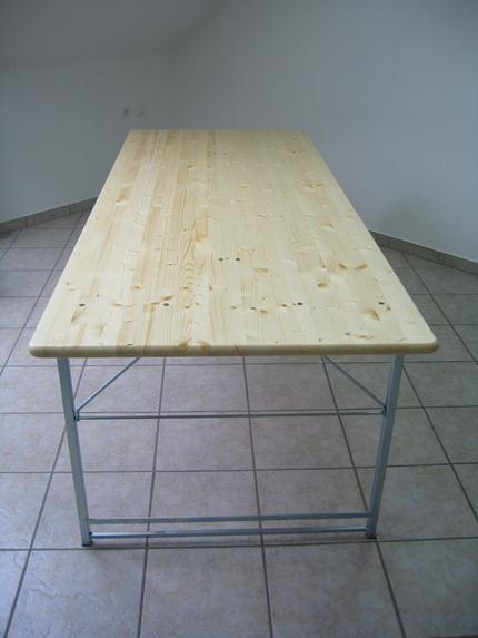 Opis: G:\miza90 nosilec garnitur\mize 90 nosilec garnitur 192.jpg