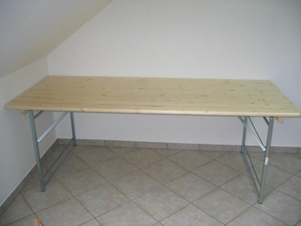 Opis: G:\miza90 nosilec garnitur\mize 90 nosilec garnitur 193.jpg