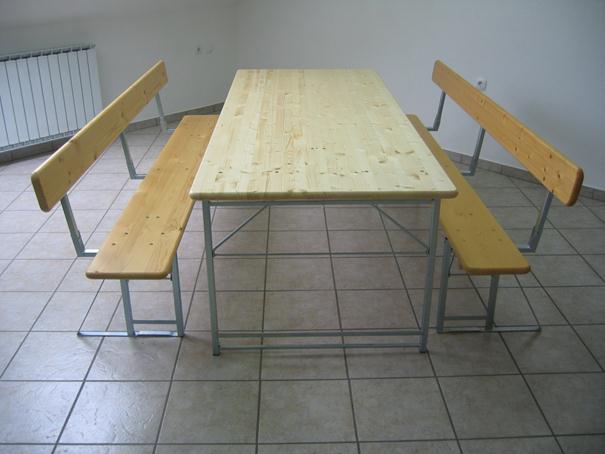 Opis: G:\miza90 nosilec garnitur\mize 90 nosilec garnitur 195.jpg