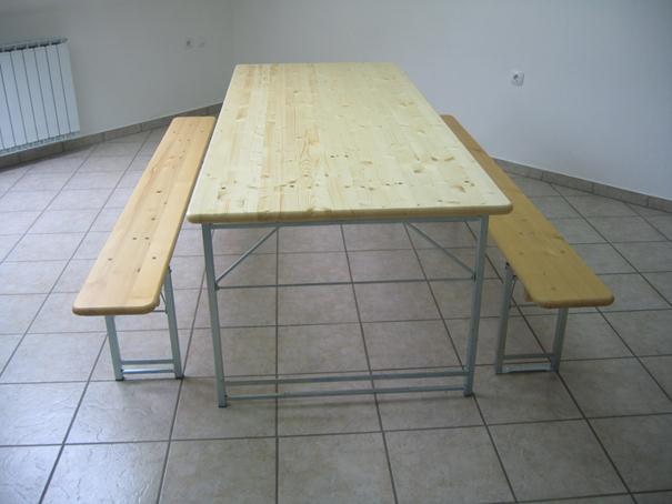 Opis: G:\miza90 nosilec garnitur\mize 90 nosilec garnitur 197.jpg