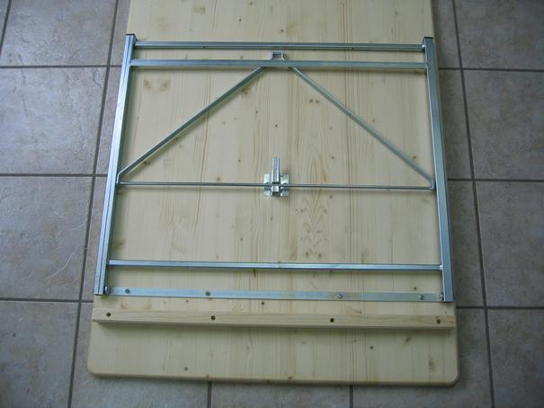 Opis: G:\miza90 nosilec garnitur\mize 90 nosilec garnitur 200.jpg