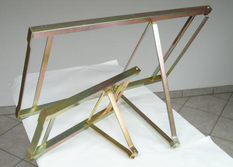 Opis: http://www.uranjek-sp.si/slike/vrtne_5.jpg