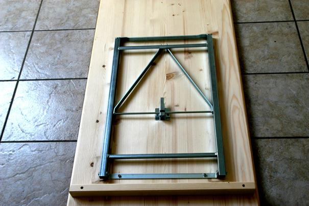 Opis: E:\IMG_9754.jpg