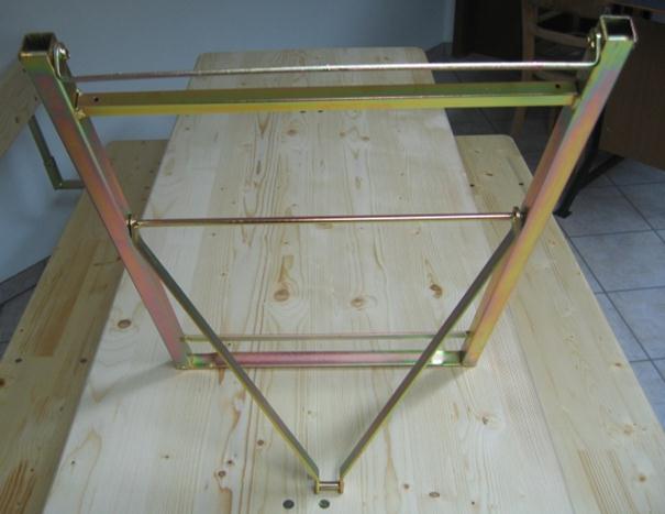 Opis: http://www.uranjek-sp.si/slike/klopi-8-640.jpg