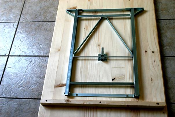 Opis: E:\IMG_9752.jpg