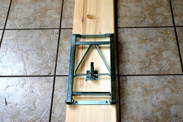 Opis: E:\IMG_9749.jpg