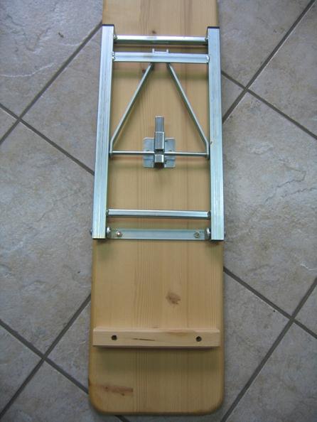 Opis: G:\miza90 nosilec garnitur\mize 90 nosilec garnitur 201.jpg