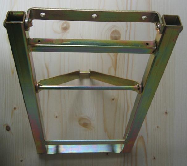 Opis: http://www.uranjek-sp.si/slike/klopi-9-640.jpg