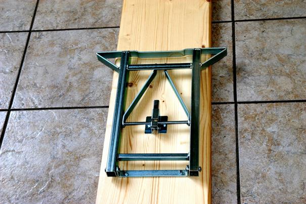 Opis: E:\IMG_9759.jpg