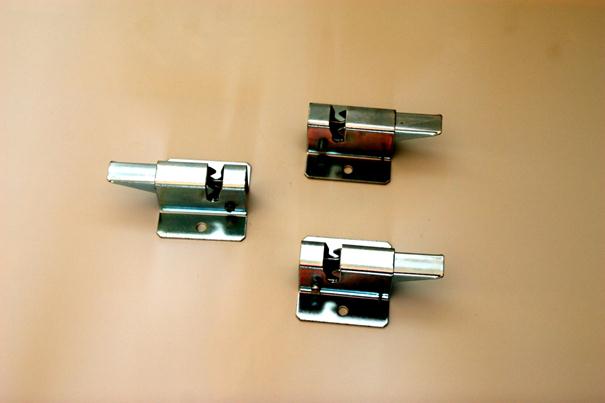 Opis: E:\IMG_9765.jpg