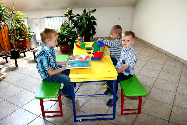 Opis: E:\IMG_9792.jpg