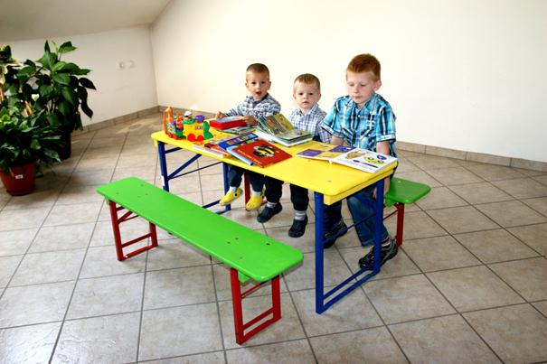 Opis: E:\IMG_9783.jpg