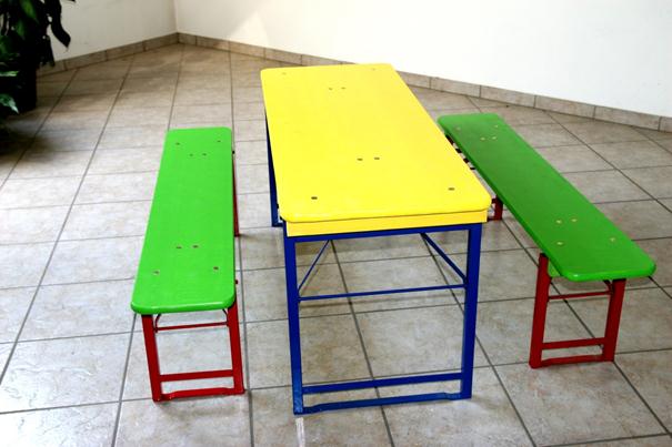 Opis: E:\IMG_9768.jpg